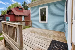 134 N Kelly St, Hobart, IN 46342 - Photo 37