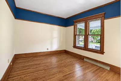 134 N Kelly Street, Hobart, IN 46342 - Photo 29