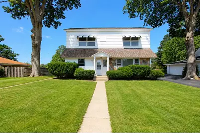 1101 Ohio Street, La Porte, IN 46350 - Photo 1