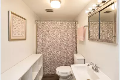 1101 Ohio Street, La Porte, IN 46350 - Photo 19
