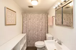 1101 Ohio St, La Porte, IN 46350 - Photo 19