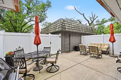 1316 Camellia Drive, Munster, IN 46321 - Photo 23