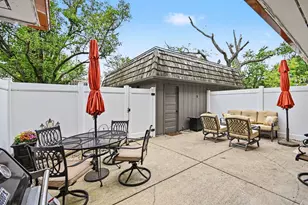 1316 Camellia Dr, Munster, IN 46321 - Photo 23