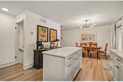 1316 Camellia Drive, Munster, IN 46321 - Photo 11