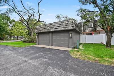 1316 Camellia Drive, Munster, IN 46321 - Photo 25