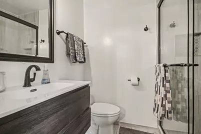 1316 Camellia Drive, Munster, IN 46321 - Photo 19