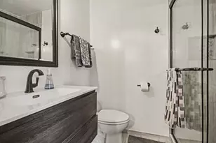 1316 Camellia Dr, Munster, IN 46321 - Photo 19