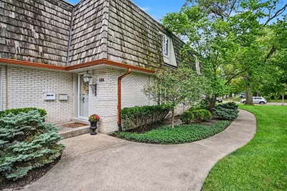 1316 Camellia Drive, Munster, IN 46321 - Photo 3