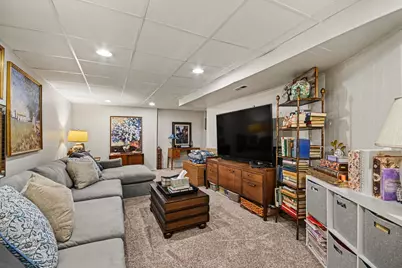 1316 Camellia Drive, Munster, IN 46321 - Photo 15
