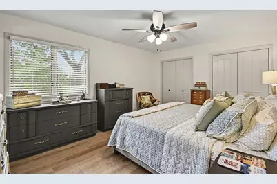 1316 Camellia Drive, Munster, IN 46321 - Photo 17
