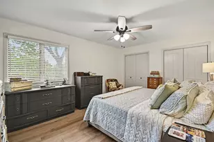 1316 Camellia Dr, Munster, IN 46321 - Photo 17
