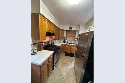 4211 W 11th Avenue, Gary, IN 46404 - Photo 3