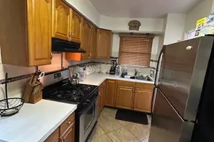 4211 W 11th Ave, Gary, IN 46404 - Photo 3