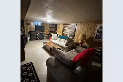 4211 W 11th Avenue, Gary, IN 46404 - Photo 11