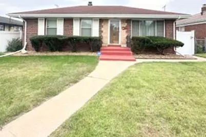 4211 W 11th Avenue, Gary, IN 46404 - Photo 1