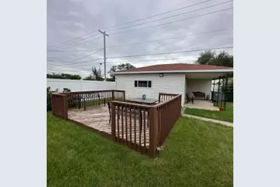 4211 W 11th Avenue, Gary, IN 46404 - Photo 15