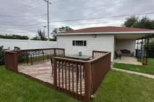 4211 W 11th Ave, Gary, IN 46404 - Photo 15