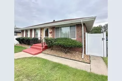 4211 W 11th Avenue, Gary, IN 46404 - Photo 21