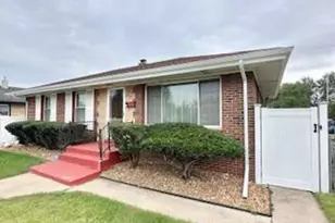 4211 W 11th Ave, Gary, IN 46404 - Photo 21