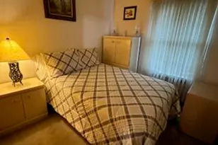 4211 W 11th Ave, Gary, IN 46404 - Photo 7