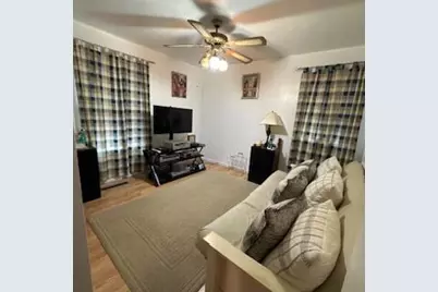 4211 W 11th Avenue, Gary, IN 46404 - Photo 5