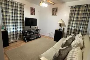 4211 W 11th Ave, Gary, IN 46404 - Photo 5