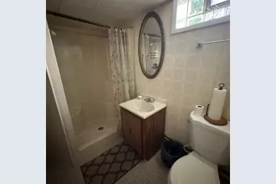 4211 W 11th Avenue, Gary, IN 46404 - Photo 13