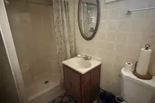 4211 W 11th Ave, Gary, IN 46404 - Photo 13