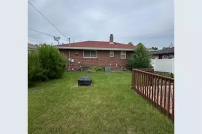 4211 W 11th Avenue, Gary, IN 46404 - Photo 19