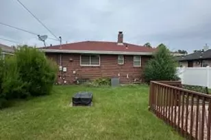4211 W 11th Ave, Gary, IN 46404 - Photo 19