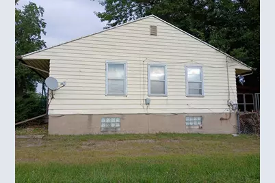 2614 173rd Street, Hammond, IN 46323 - Photo 3