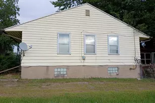 2614 173rd St, Hammond, IN 46323 - Photo 3