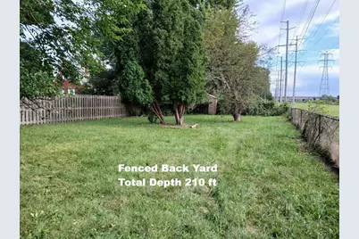 2614 173rd Street, Hammond, IN 46323 - Photo 5