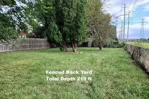 2614 173rd St, Hammond, IN 46323 - Photo 5