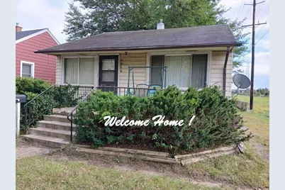 2614 173rd Street, Hammond, IN 46323 - Photo 9