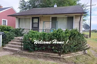 2614 173rd St, Hammond, IN 46323 - Photo 9