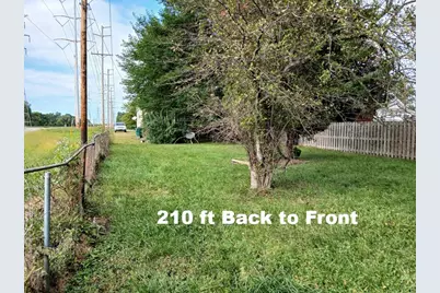 2614 173rd Street, Hammond, IN 46323 - Photo 7