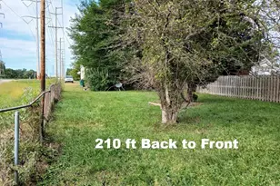 2614 173rd St, Hammond, IN 46323 - Photo 7