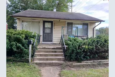2614 173rd Street, Hammond, IN 46323 - Photo 1