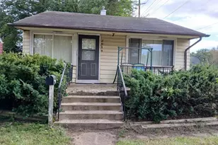 2614 173rd St, Hammond, IN 46323 - Photo 1