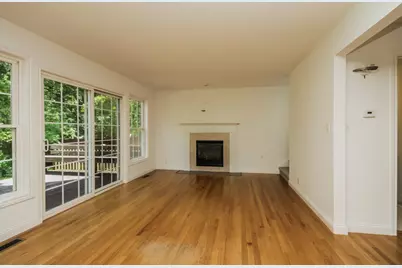 1310 Dune Meadows Drive, Westchester Township, IN 46304 - Photo 3