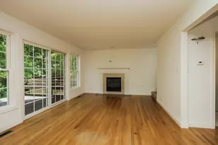 1310 Dune Meadows Dr, Westchester Township, IN 46304 - Photo 3