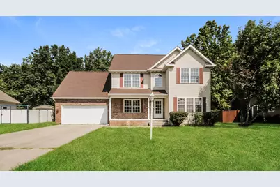 1310 Dune Meadows Drive, Westchester Township, IN 46304 - Photo 1