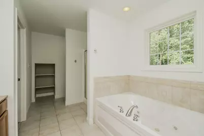 1310 Dune Meadows Drive, Westchester Township, IN 46304 - Photo 9