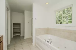 1310 Dune Meadows Dr, Westchester Township, IN 46304 - Photo 9
