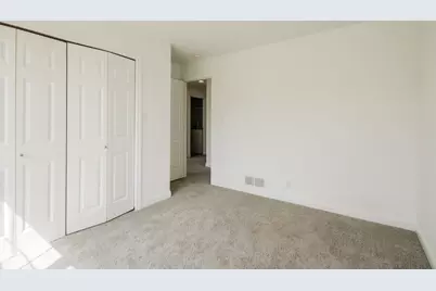 1310 Dune Meadows Drive, Westchester Township, IN 46304 - Photo 15