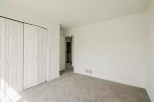 1310 Dune Meadows Dr, Westchester Township, IN 46304 - Photo 15
