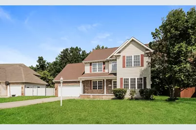 1310 Dune Meadows Drive, Westchester Township, IN 46304 - Photo 19