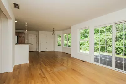 1310 Dune Meadows Drive, Westchester Township, IN 46304 - Photo 7