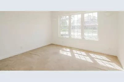 1310 Dune Meadows Drive, Westchester Township, IN 46304 - Photo 11